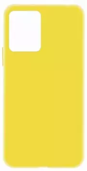Клип-кейс LuxCase