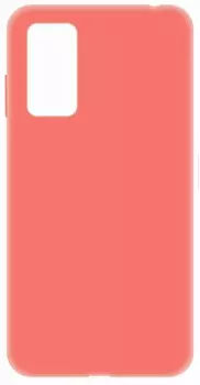 Клип-кейс LuxCase