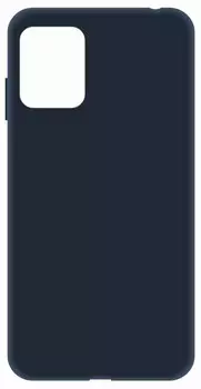 Клип-кейс LuxCase