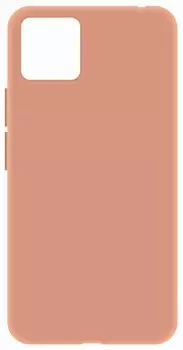 Клип-кейс LuxCase