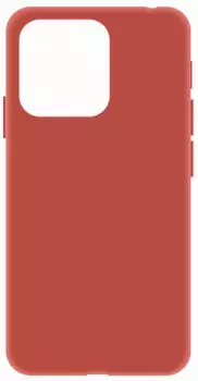 Клип-кейс LuxCase