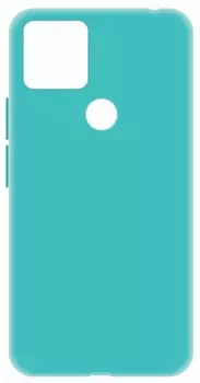 Клип-кейс LuxCase