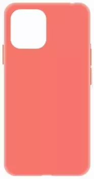 Клип-кейс LuxCase