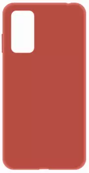Клип-кейс LuxCase