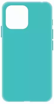 Клип-кейс LuxCase