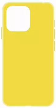Клип-кейс LuxCase