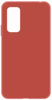 Клип-кейс LuxCase