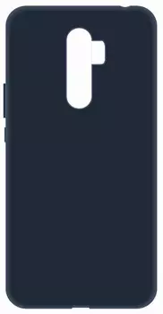 Клип-кейс LuxCase