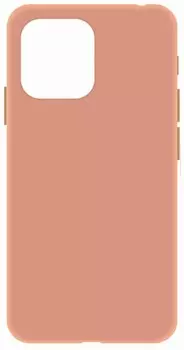 Клип-кейс LuxCase
