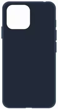 Клип-кейс LuxCase