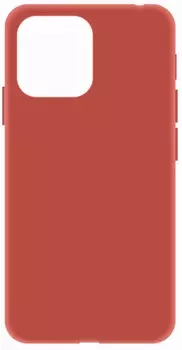 Клип-кейс LuxCase
