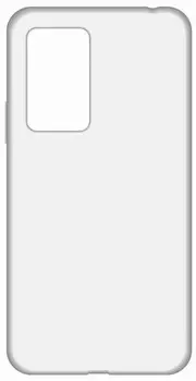 Клип-кейс LuxCase