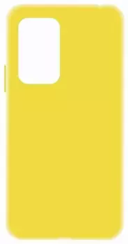 Клип-кейс LuxCase