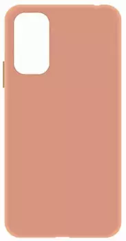 Клип-кейс LuxCase