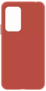 Клип-кейс LuxCase