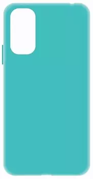 Клип-кейс LuxCase