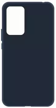 Клип-кейс LuxCase