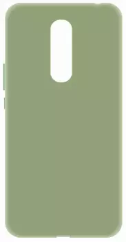 Клип-кейс LuxCase