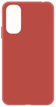 Клип-кейс LuxCase