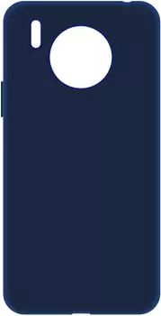 Клип-кейс LuxCase