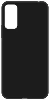 Клип-кейс LuxCase