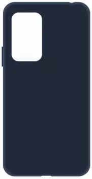 Клип-кейс LuxCase