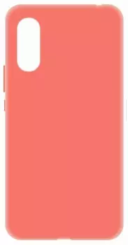 Клип-кейс LuxCase