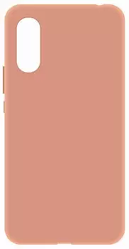 Клип-кейс LuxCase