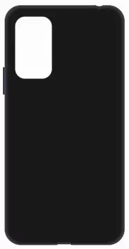 Клип-кейс LuxCase