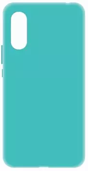 Клип-кейс LuxCase
