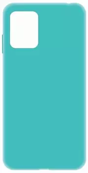 Клип-кейс LuxCase