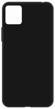 Клип-кейс LuxCase