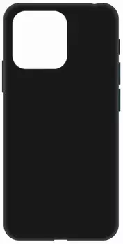 Клип-кейс LuxCase
