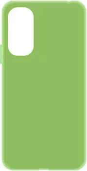 Клип-кейс LuxCase
