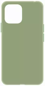 Клип-кейс LuxCase
