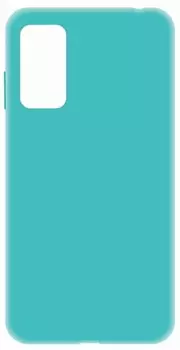 Клип-кейс LuxCase