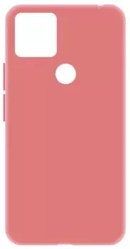 Клип-кейс LuxCase