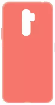 Клип-кейс LuxCase