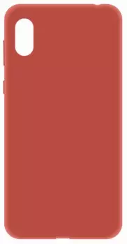 Клип-кейс LuxCase