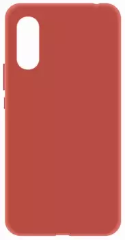 Клип-кейс LuxCase