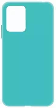 Клип-кейс LuxCase