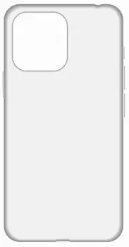 Клип-кейс LuxCase