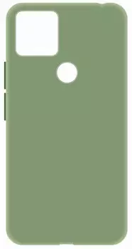 Клип-кейс LuxCase