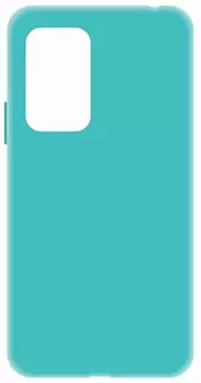 Клип-кейс LuxCase