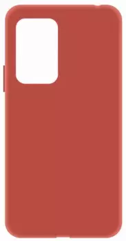 Клип-кейс LuxCase