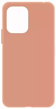 Клип-кейс LuxCase