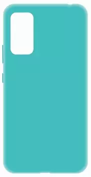 Клип-кейс LuxCase
