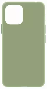 Клип-кейс LuxCase