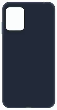 Клип-кейс LuxCase