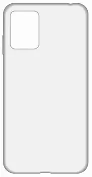 Клип-кейс LuxCase